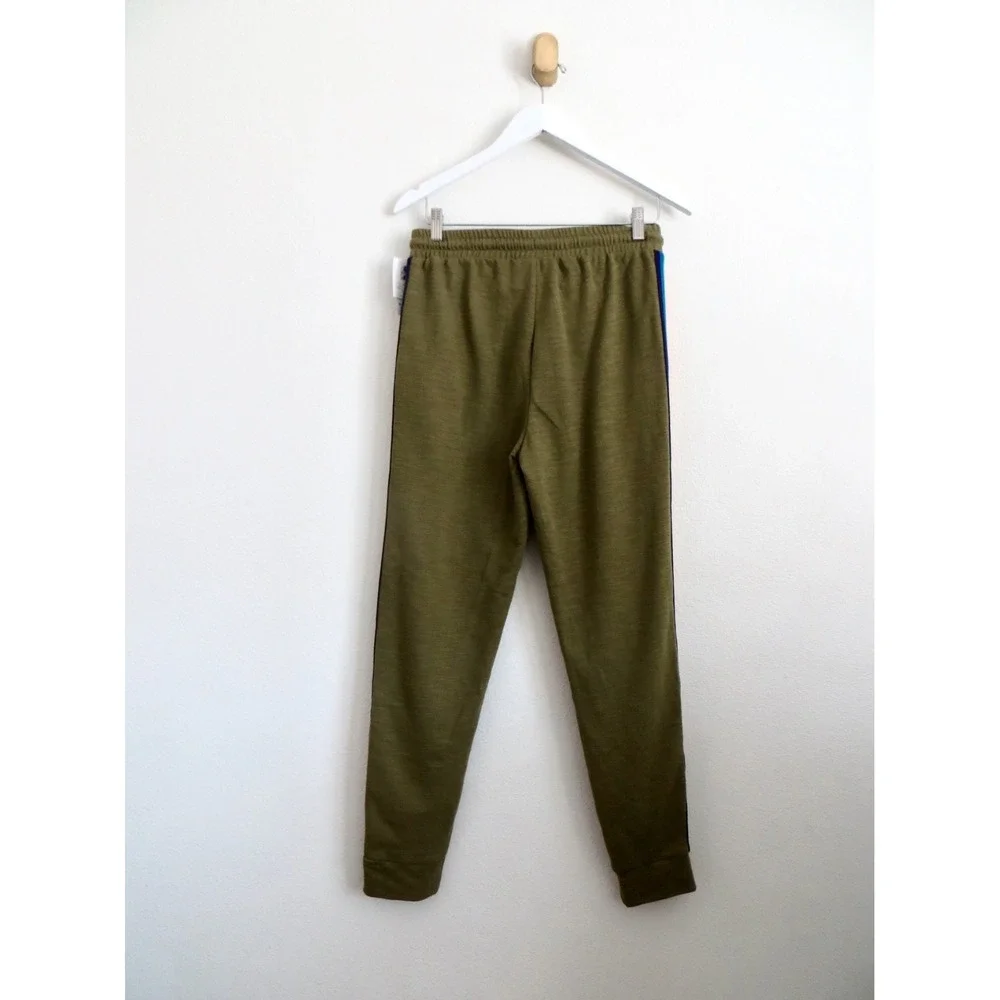Takepride name brand